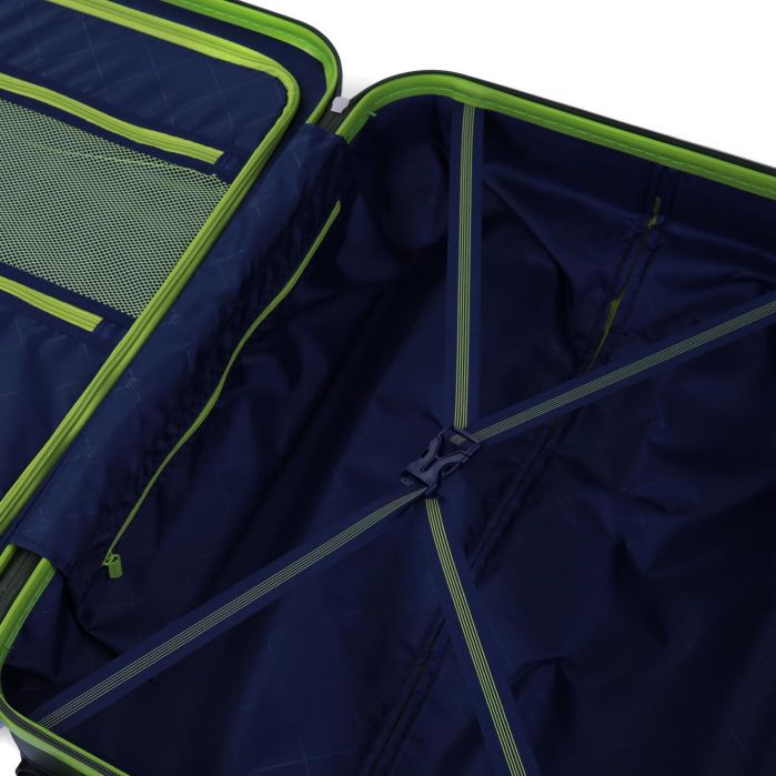 Troler Mare Sunny-big