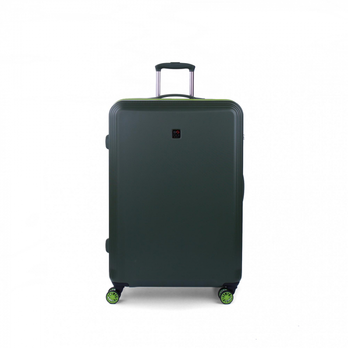 Troler Mare Sunny-big