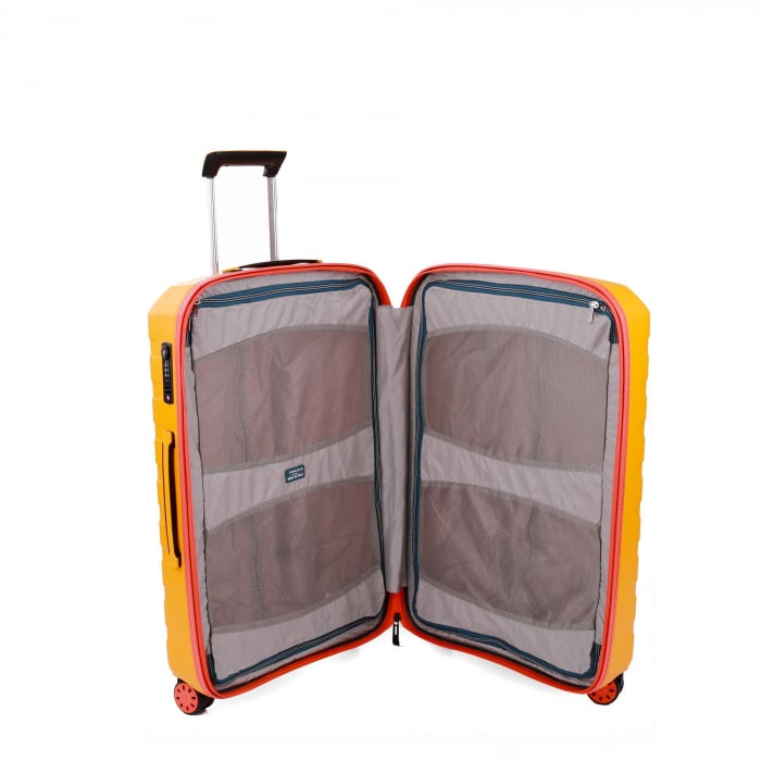 Troler Mediu BOX 2.0-big