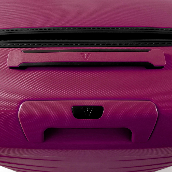 Troler Mediu Box Young-big