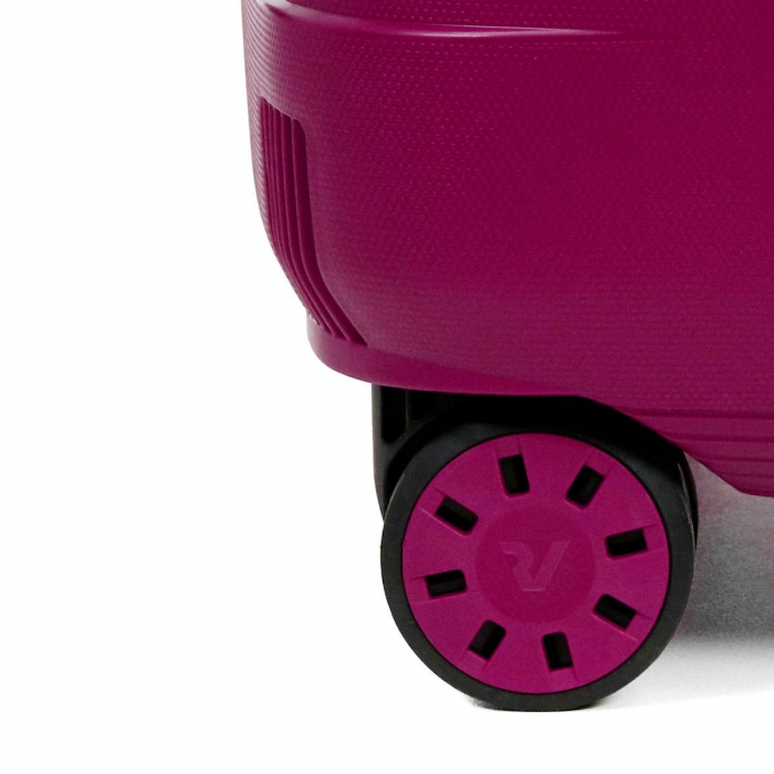 Troler Mediu Box Young-big