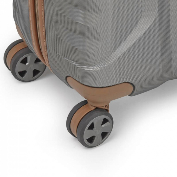 Troler Mediu E-lite-big