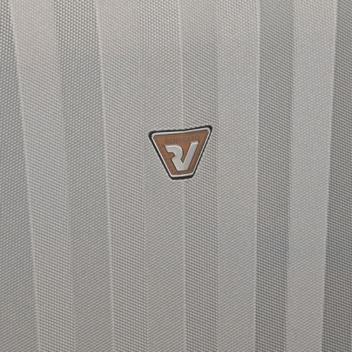 Troler Mediu E-lite-big