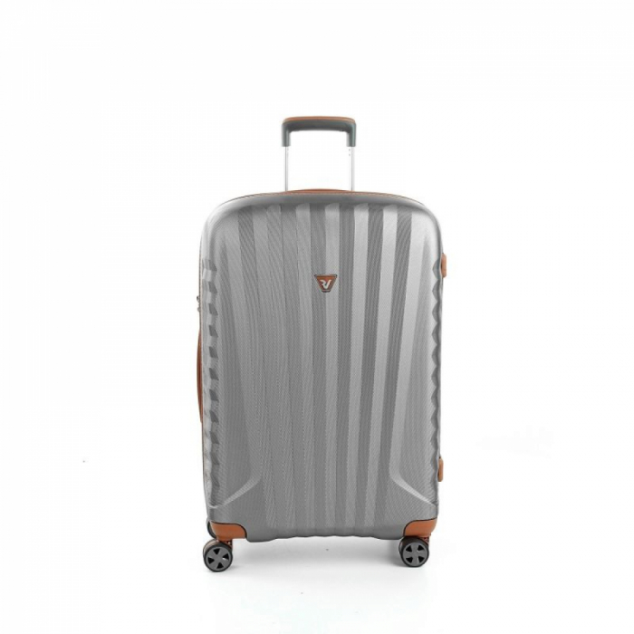 Troler Mediu E-lite-big