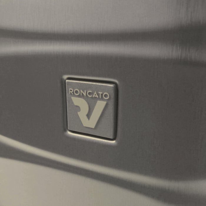 Troler Mediu Stellar-big