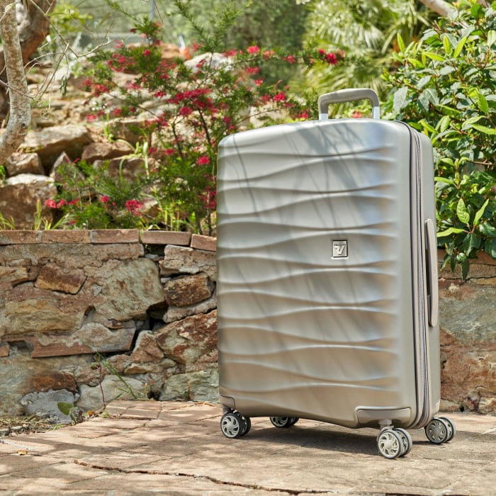 Troler Mediu Stellar-big