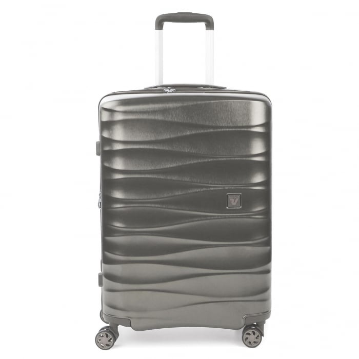 Troler Mediu Stellar-big