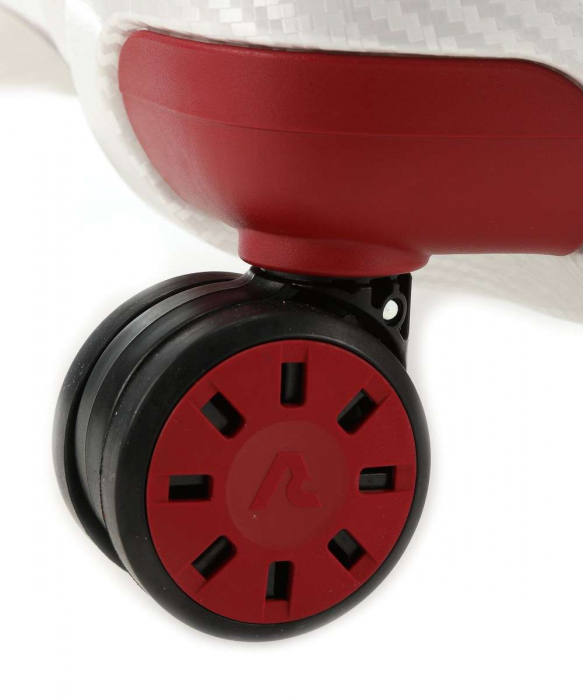 Troler mediu - We are glam-big