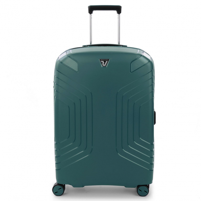 Troler Mediu Ypsilon-big