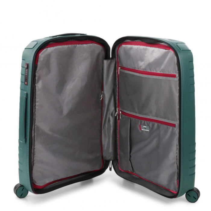 Troler Mediu Ypsilon-big