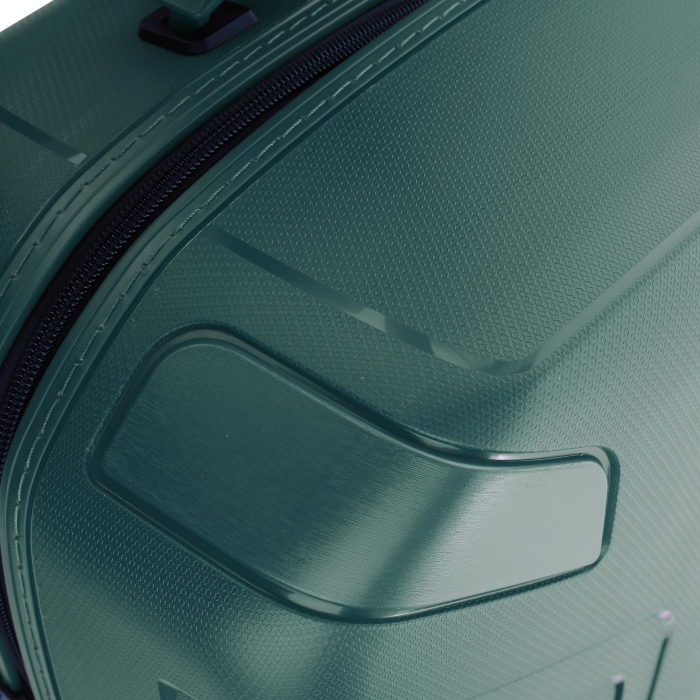 Troler Mediu Ypsilon-big