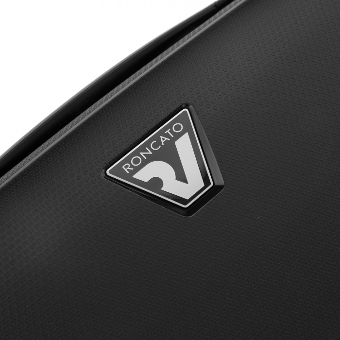 Troler mic - Ypsilon-big