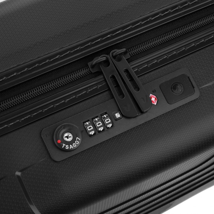 Troler mic - Ypsilon-big