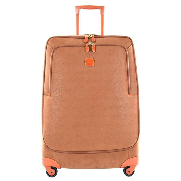 Troler XL Life Bric's-big