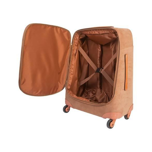 Troler XL Life Bric's-big