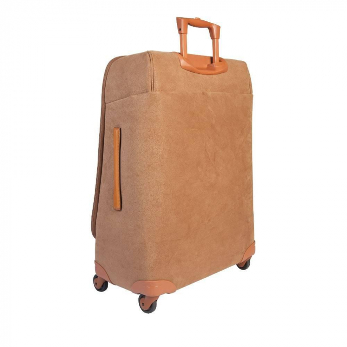 Troler XL Life Bric's-big