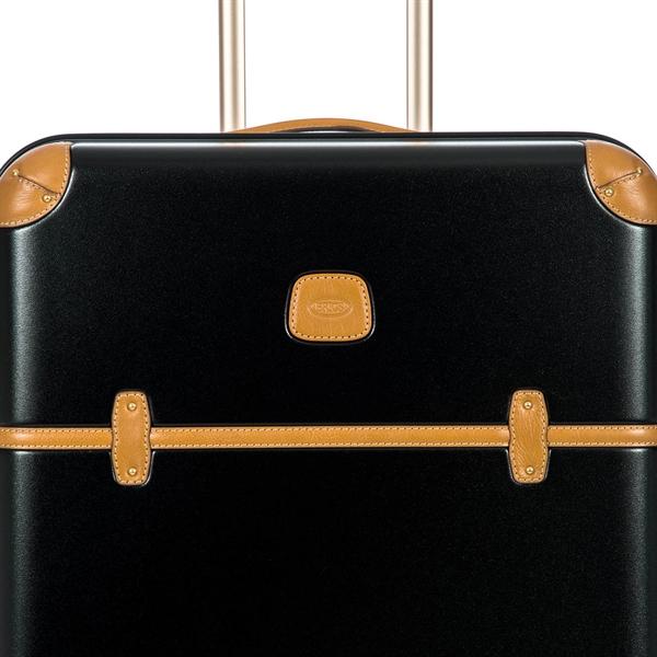 Troler Mediu Bellagio Bric's-big