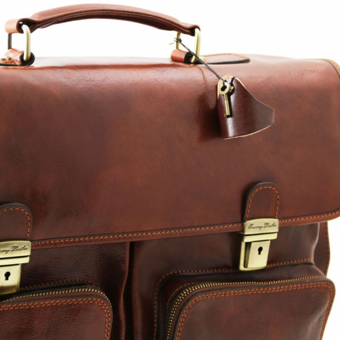 Servieta VENTIMIGLIA-big