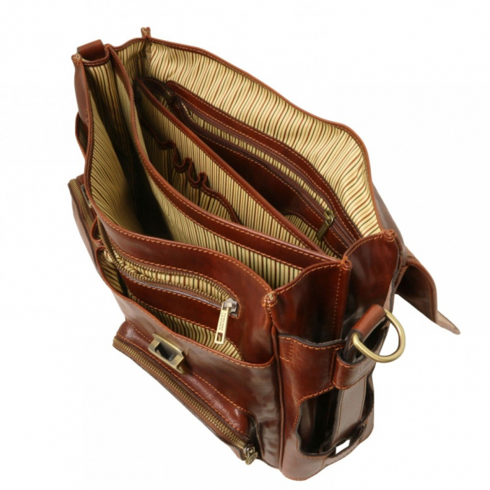 Servieta VENTIMIGLIA-big