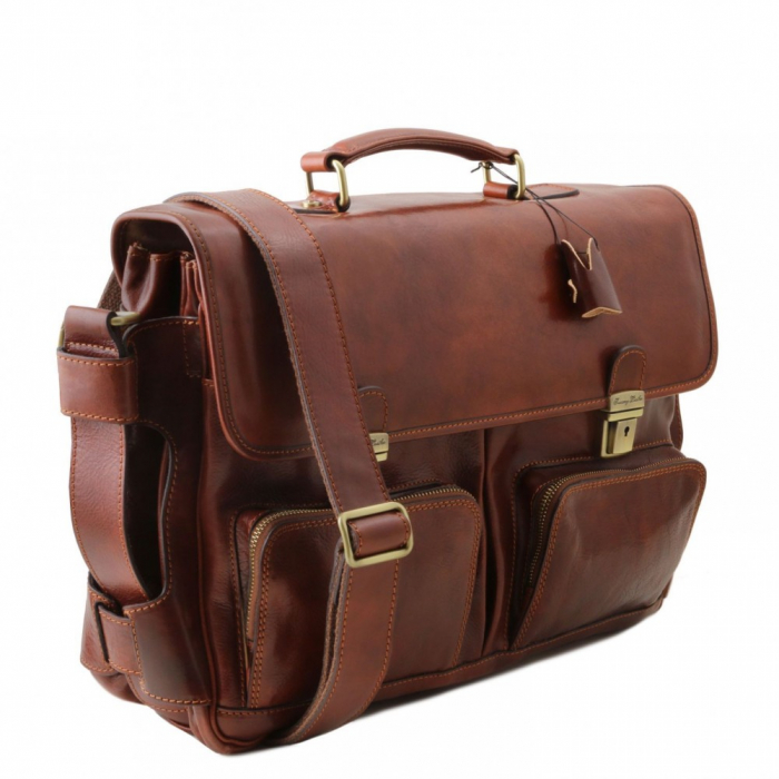 Servieta VENTIMIGLIA-big