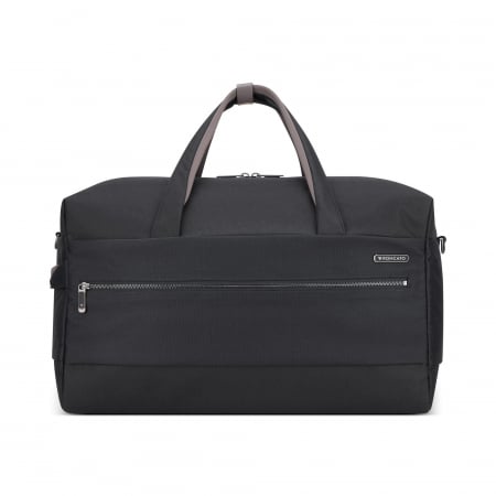 Geanta Voiaj Sidetrack