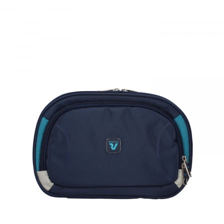 Beauty Case City Break