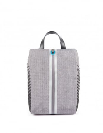 Beauty Case Piquadro