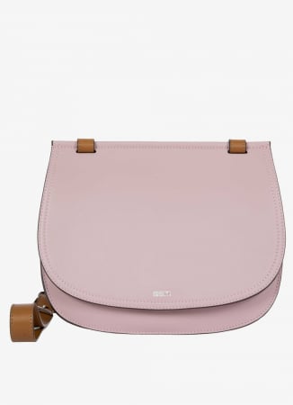 Geanta Dama Fabienne Bric's