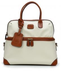 Geanta Cosmetice - Firenze