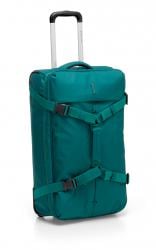 Geanta Sport cu Role Ironik Roncato