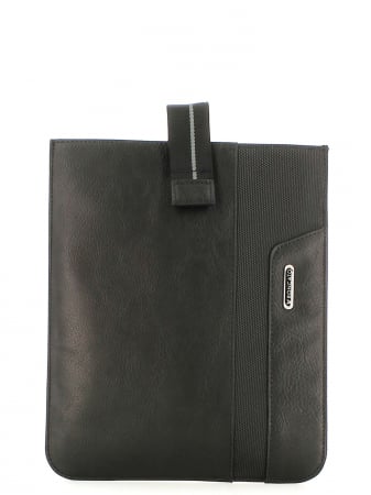 Husa de tableta Panama