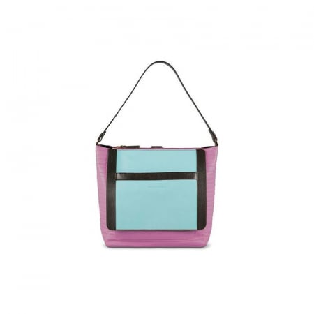 Geanta Rucsac Piquadro