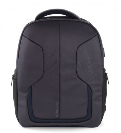 Rucsac Surface 14”