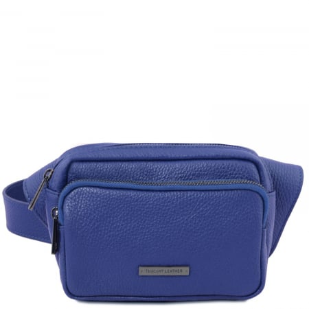 Borseta de brau TL Bags