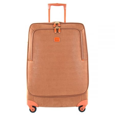 Troler XL Life Bric's