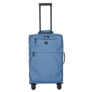 Troler Mediu X-Travel 4 Roti  Bric’s